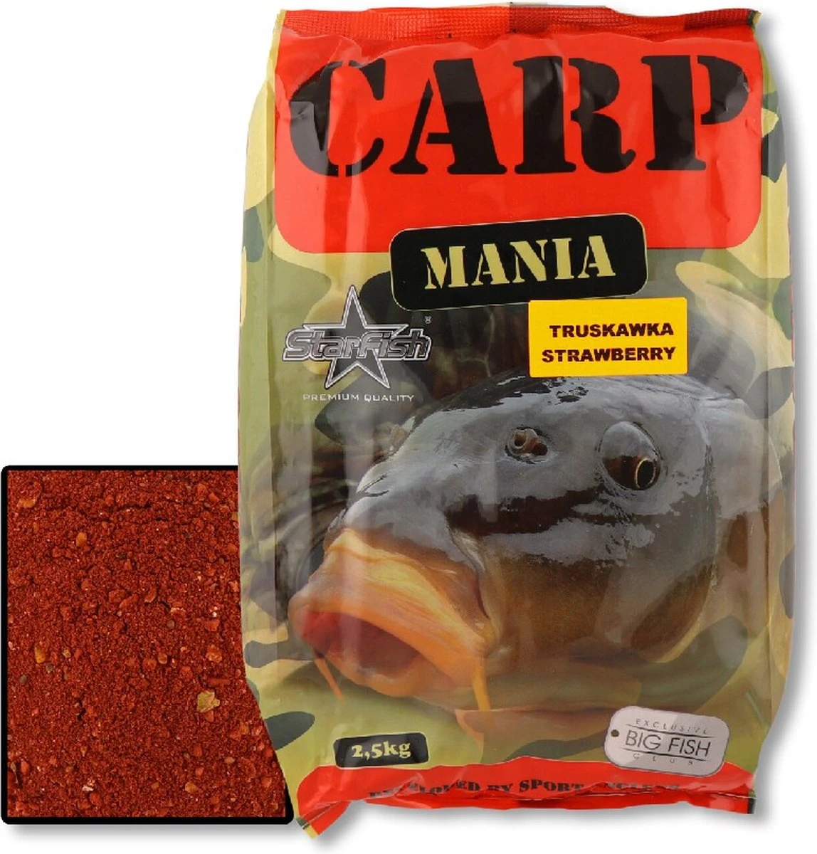 Thermos King Voedseldrager - 47 Cl - Mat Zwart - Afbeelding 8