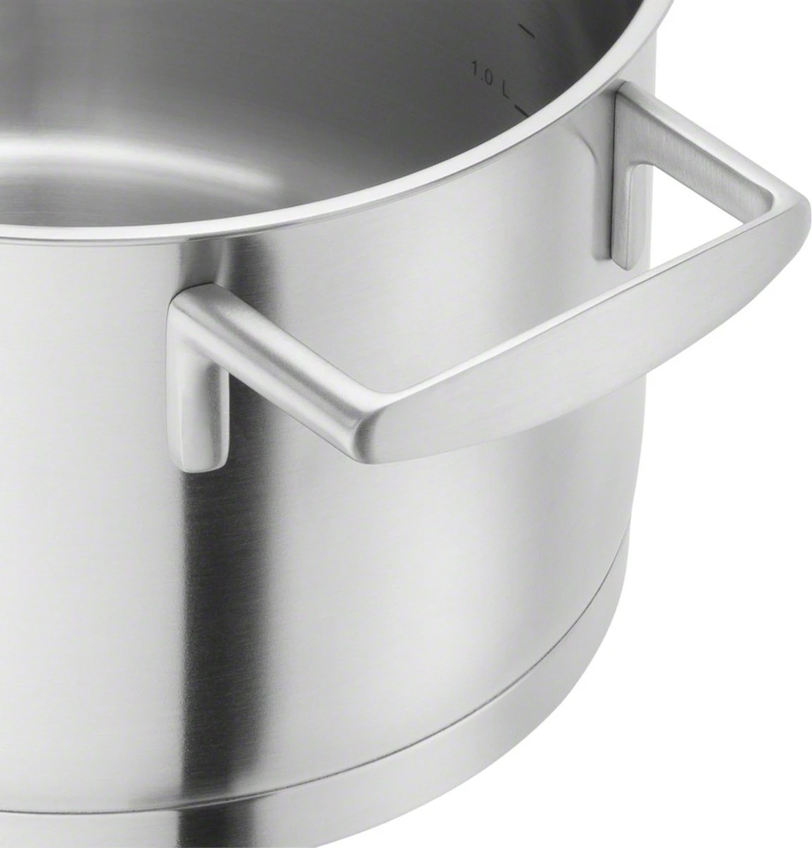 Zwilling Vitality Kookpannenset - 5-delig - Afbeelding 2