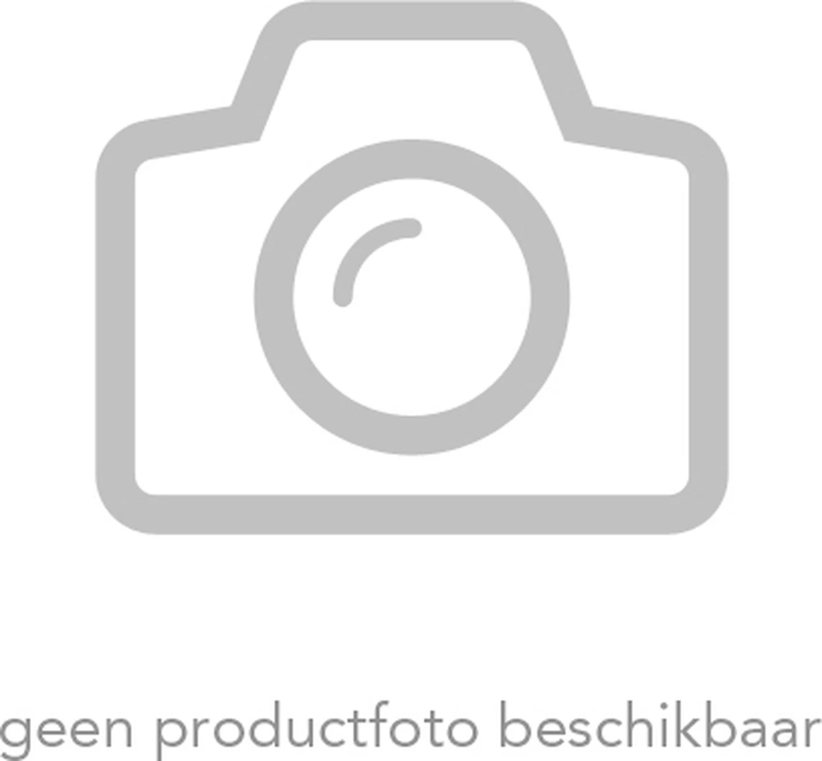 Stanley The NeverLeak™ Travel Mug 0,35L NEW - Thermosfles - Matt Black - Afbeelding 6