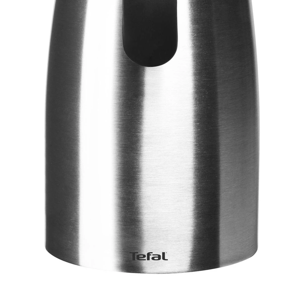 Tefal Soft Grip Thermoskan - 1L - RVS - Afbeelding 6