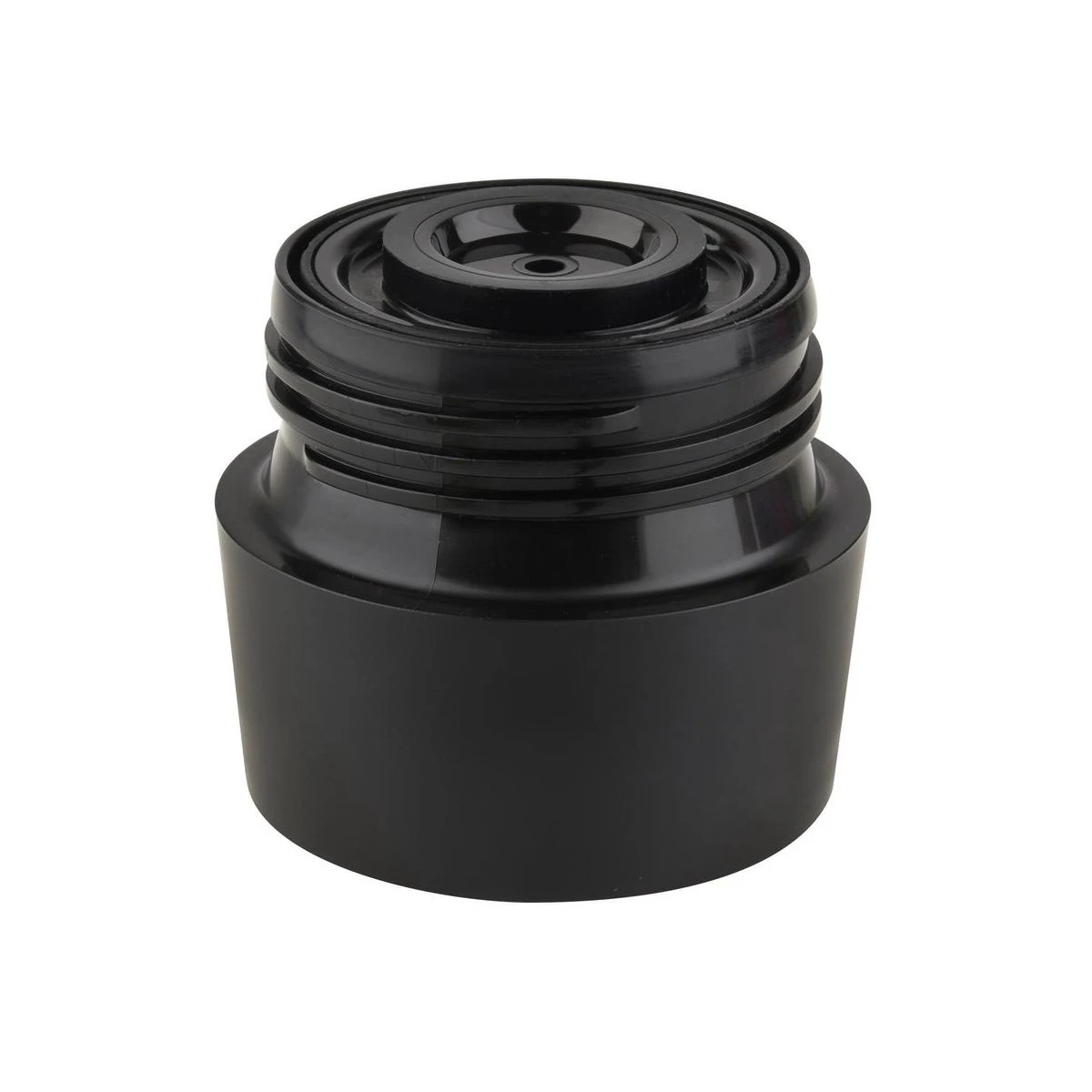 Tefal Travel Mug Thermobeker - 500 Ml - RVS/Zwart - Afbeelding 9