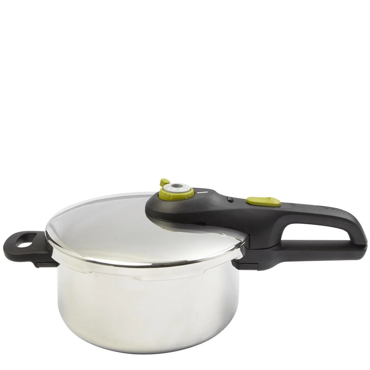 Tefal Secure5 NEO Snelkookpan - 4 Liter - Ø 22 Cm - Afbeelding 12