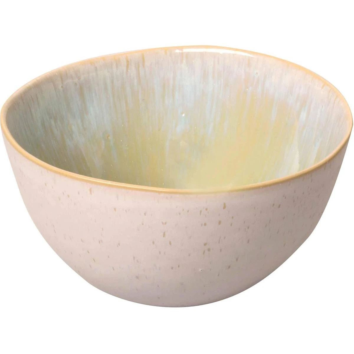 Palmer Serviesset Light Blue Sea Stoneware 6-persoons 24-delig Blauw - Afbeelding 5