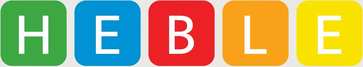 *** Digitale Lepelweegschaal - Tot 500 Gram - Weeglepel - Precisieweegschaal - Van Heble® *** - Afbeelding 4