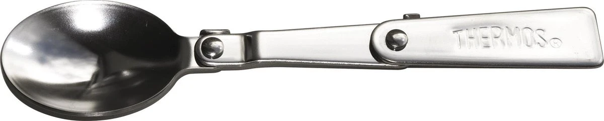 Thermos King Voedseldrager - 47 Cl - Mat Zwart - Afbeelding 5