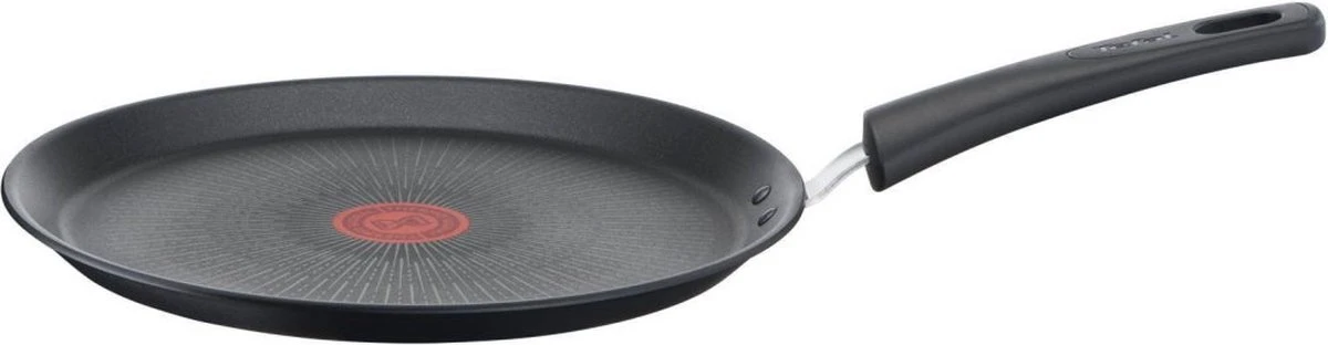 Tefal Unlimited Pannenkoekpan - Ø 25 Cm - Afbeelding 7