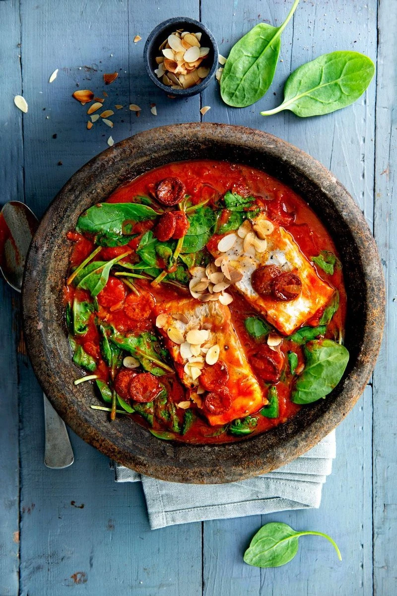 Tefal Trattoria Braadpan - Ø28 Cm - Inclusief Deksel - Afbeelding 4